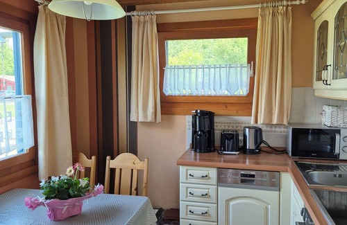 Simonsberg House | 2 bedroom private vacation home in simonsberg