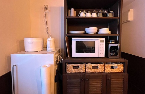 Kinosaki Onsen House | 2 bedroom private vacation home