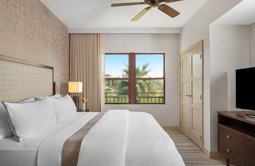 Palm Desert Resort | 2-bedroom resort villa in fabulous Palm Desert for COACHELLA