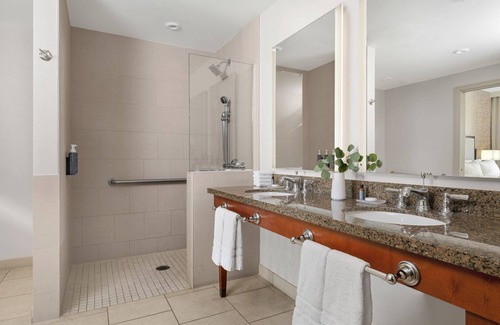 Palm Desert Resort | 2-bedroom resort villa in fabulous Palm Desert for COACHELLA