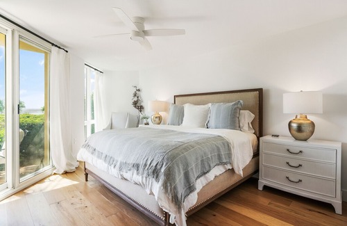 Saint Simons Island Condo | 2 bedroom(s) Condo near St. Simons Island