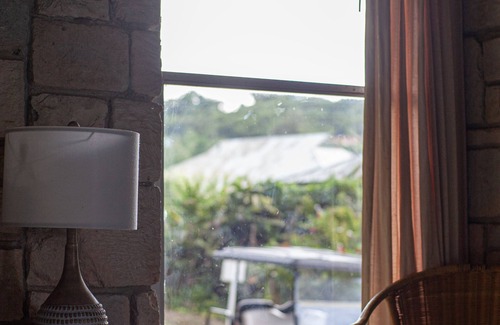 Port Antonio Villa | 2 Bedroom Sea View Villa, Frenchman's Cove Resort