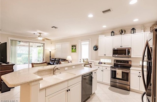 Pelican Preserve Apartment | 2 Bedroom Single family 428540 by Houzlet