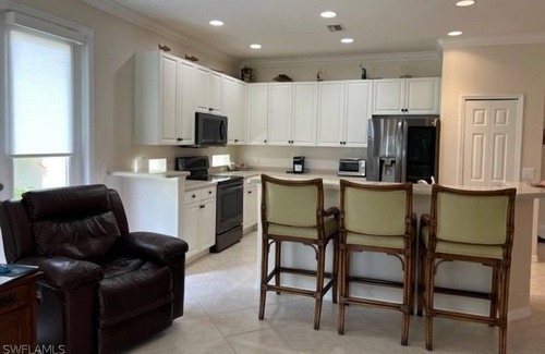 Pelican Preserve Apartment | 2 Bedroom Single family 428540 by Houzlet