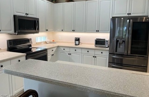 Pelican Preserve Apartment | 2 Bedroom Single family 428540 by Houzlet