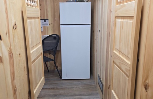 Watertown Apartment | 2-bedroom Sleeping Rooms in fantastic Watertown SD with WiFi, AC