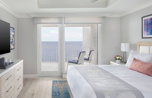 Charlotte Harbor House | 2-Bedroom Steps from Charlotte Harbor – Relax and Enjoy the Views