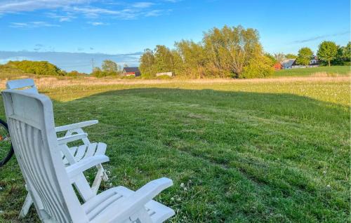 Vellinge Apartment | 2 Bedroom Stunning Apartment In Vellinge