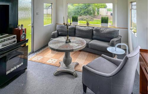 Vellinge Apartment | 2 Bedroom Stunning Apartment In Vellinge