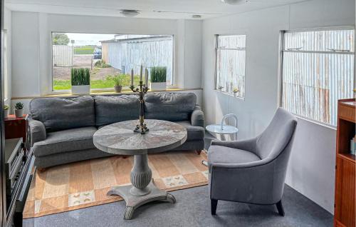 Vellinge Apartment | 2 Bedroom Stunning Apartment In Vellinge