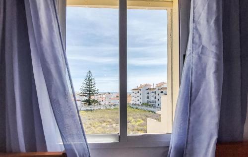 Rota Apartment | 2 Bedroom Stunning Apartment In Rota