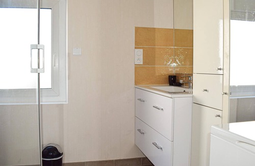 Pleubian House | 2 bedroom stunning home in Pleubian