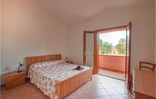 Buddittogliu Straulas House | 2 Bedroom Stunning Home In Straulas