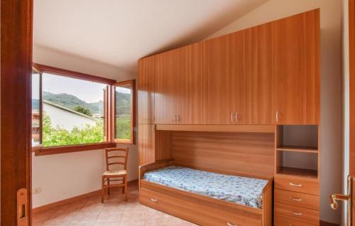 Buddittogliu Straulas House | 2 Bedroom Stunning Home In Straulas