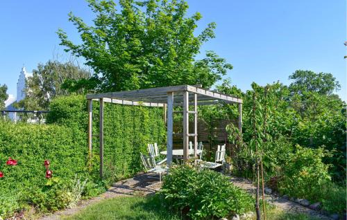 Simrishamn House | 2 Bedroom Stunning Home In Simrishamn