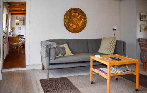 Simrishamn House | 2 Bedroom Stunning Home In Simrishamn