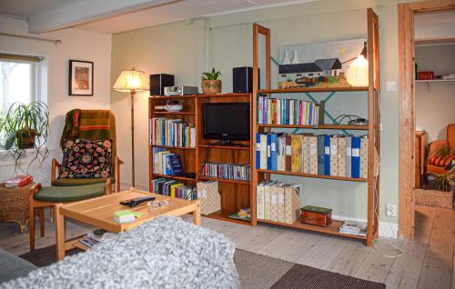 Simrishamn House | 2 Bedroom Stunning Home In Simrishamn