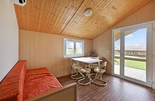 Barjac House | 2 bedroom stunning home in Barjac