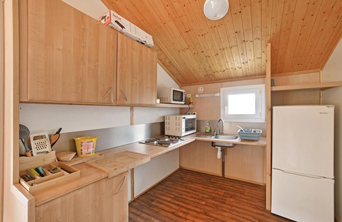 Barjac House | 2 bedroom stunning home in Barjac