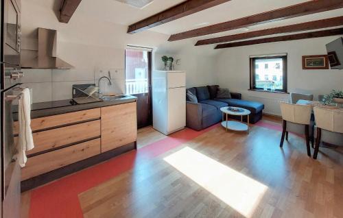 Hoor Municipality House | 2 Bedroom Stunning Home In Höör