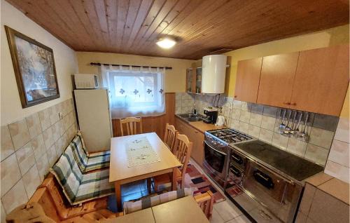 Luce House | 2 Bedroom Stunning Home In Luce