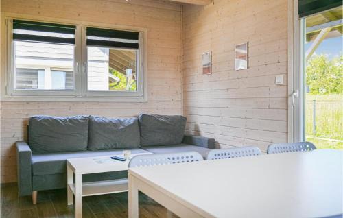 Rewal House | 2 Bedroom Stunning Home In Rewal