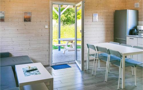 Rewal House | 2 Bedroom Stunning Home In Rewal