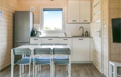 Rewal House | 2 Bedroom Stunning Home In Rewal