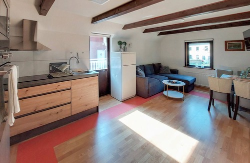 Hoor Municipality House | 2 bedroom stunning home in Höör