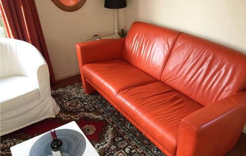 Tzummarum House | 2 Bedroom Stunning Home In Tzummarum