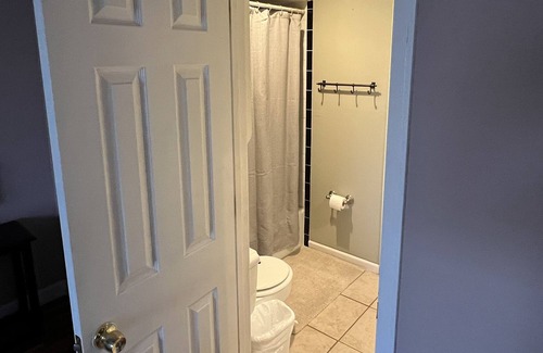 Lenexa House | 2 Bedroom Townhome close to everything