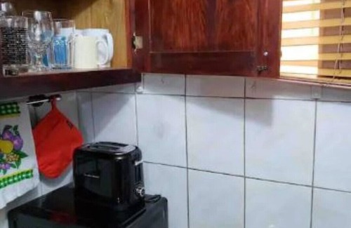 Negril Apartment | 2 bedroom vacation home