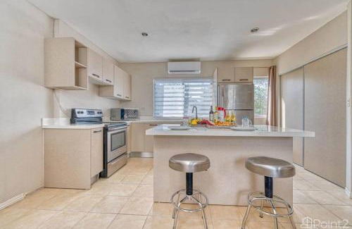 Tamarindo Apartment | 2 Bedroom Vacation Rental in Paradise steps from beach!