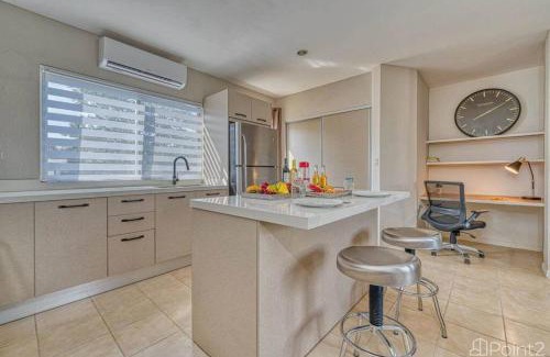 Tamarindo Apartment | 2 Bedroom Vacation Rental in Paradise steps from beach!