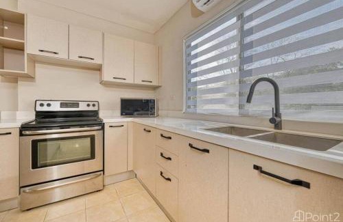 Tamarindo Apartment | 2 Bedroom Vacation Rental in Paradise steps from beach!