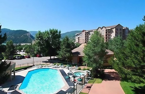 Avon Villa | 2-bedroom Villa, Gorgeous, Christmas week, in Avon, Colorado, near ski resorts