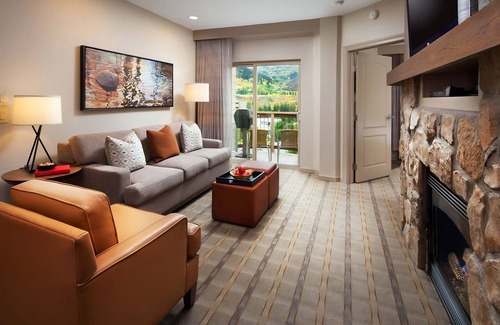 Avon Villa | 2-bedroom Villa, Gorgeous, Christmas week, in Avon, Colorado, near ski resorts
