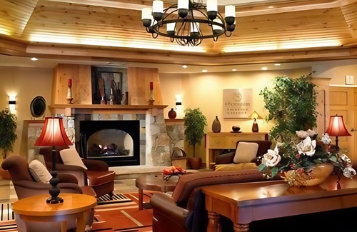 Avon Villa | 2-bedroom Villa, Gorgeous, Christmas week, in Avon, Colorado, near ski resorts