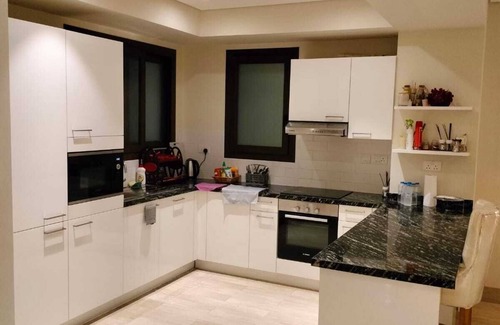 Salalah Villa | 2-bedroom villa in Hawana Salalah Resort with WiFi, AC,Free Swimming and Beaches