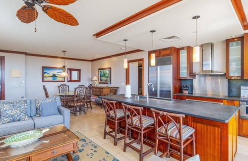 Ko Olina Villa | 2-Bedroom Villa in Paradise - Ko Olina Beach Villas