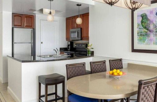 Estate Bakkero Condo | 2 Bedroom Villa, Sleeps 8, Marriott Frenchman Cove Resort, Saint Thomas!