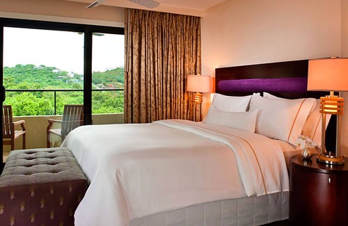 Estate Chocolate Hole and Great Cruz Bay Resort | 2 Bedroom Villa - Westin St. John Virgin Grand Villas - Full Resort Access