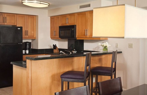 Estate Chocolate Hole and Great Cruz Bay Resort | 2 Bedroom Villa - Westin St. John Virgin Grand Villas - Full Resort Access