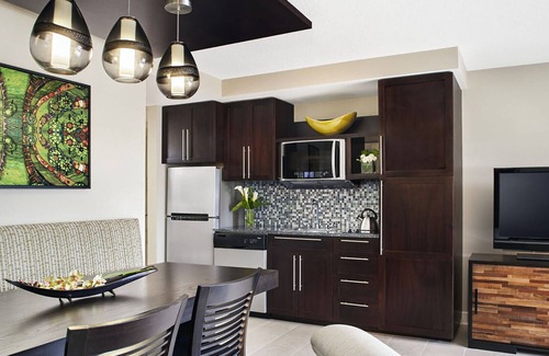 Estate Chocolate Hole and Great Cruz Bay Resort | 2 Bedroom Villa - Westin St. John Coral Vista Villas - Full Resort Access