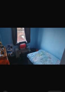 Heaton Apartment | 2 Bedrooms, 1 Bathroom, Fast Wifi, Apple TV, Netflix, Free Parking, 20 PERCENT OFF LONG STAYS