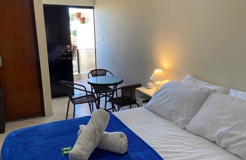 Piata Apartment | 2 bedrooms | 100m from the beach | Suite | view to the square