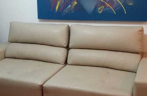 Indianopolis Apartment | 2 Bedrooms and Furnished