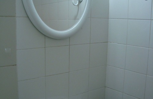 Indianopolis Apartment | 2 Bedrooms and Furnished