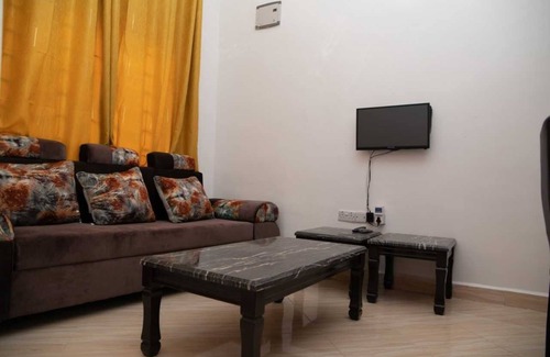 Sinza Apartment | 2 Bedrooms Apartment at Mbezi Beach
