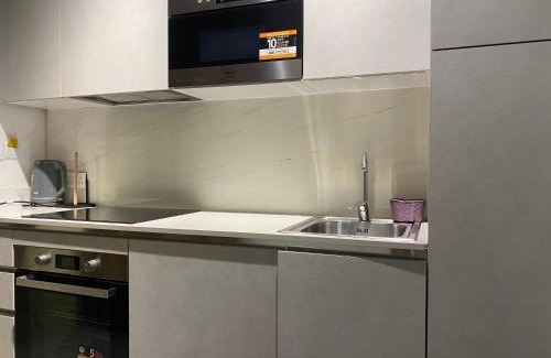 Labone Apartment | 2 bedrooms apartment in labone